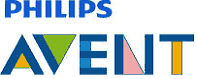 Philips Avent 